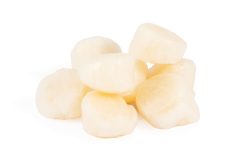 Dry Diver Sea Scallops (10/20 count 4 LB) | Caught Fresh New Bedford Diver Dry Scallops | Fresh Callops | Premium Gourmet Seafood | All Fresh Seafood
